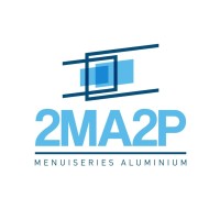 2MA2P Logo