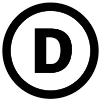 Dinamicstudio Web Rosario Logo