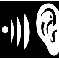 Hear Wright, Inc Logo