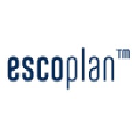 escoplan™ Logo