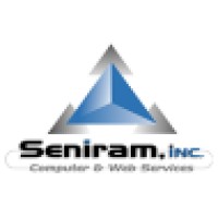 Seniram, Inc. Logo