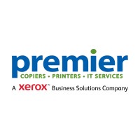 Premier Logo