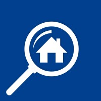 CasasyTerrenos.com Logo