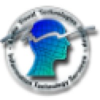 Audio Visual Technologies Group, Inc. Logo