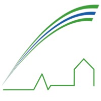 Diag en Pévèle Logo
