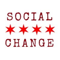 Social Change Logo