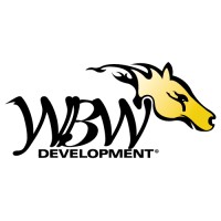 WBW Development Logo