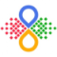 Secrove Information Security Logo