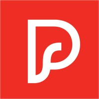 St Peters School Logo