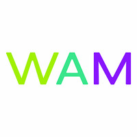 Wichita Art Museum Logo