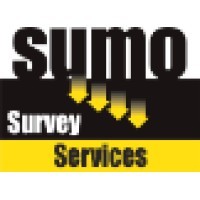 SUMO Services (South East) Ltd Logo