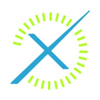 NovoTrax Logo