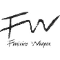 Feminine Weapon Logo