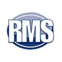 Rehab Management Solutions Logo