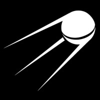 Sputnik Animation Logo
