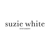 Suzie White Ltd Logo