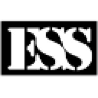 Event Structure Solutions Logo