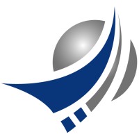 AXEDIT Logo
