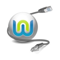 Working Nets, Inc. Logo