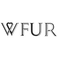 welovefur.com Logo