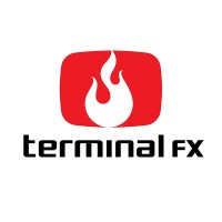 Terminal FX Logo
