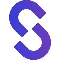 ShiftWeb Logo