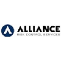 Alliance Risk Control Services Logo