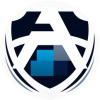 AMERICAN Real Estate & Developer Inc. Logo