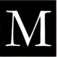 Marquestau & co Logo
