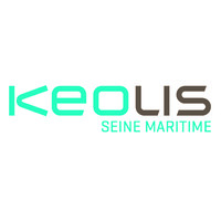 KEOLIS SEINE MARITIME Logo