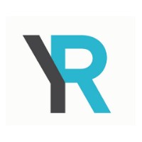 YllioRetail | Solution Yllio Logo