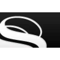 Sovereign Studios Logo