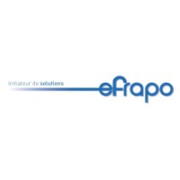 EFRAPO Logo
