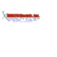 ROSLYN Electric, Inc. Logo
