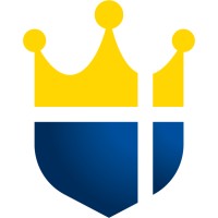 The First Academy Logo