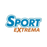 Academia Sport Extrema Logo
