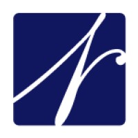 Neikirk, Mahoney, & Smith PLLC Logo