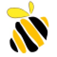 Community Opportunities Inc. Logo