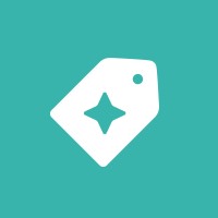 Creative Market Logo