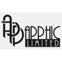 Apphic Limited Logo