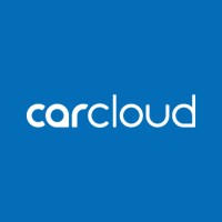 Carcloud Logo