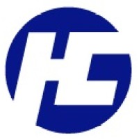 Hydro Carbide Tool Company Logo