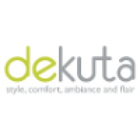 dekuta Boutique Hotel Logo