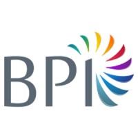 Best Practice Institute Logo