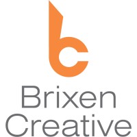 Brixen Creative Logo