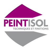 ACORUS - PEINTISOL Logo