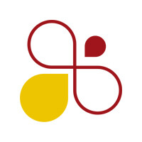 lojasmel Logo