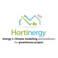 Hortinergy Logo