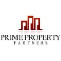 Prime Property Partners, Randwick Logo