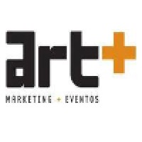 ARTMAIS MARKETING E EVENTOS Logo